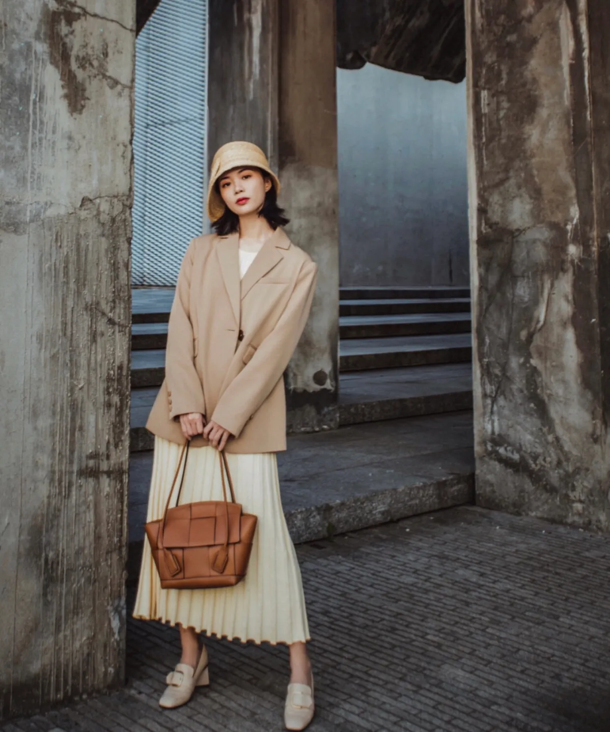 •Arco 33 fashionable essence is launched online with exquisite texture, passionate and impeccable and irreplaceable🤟